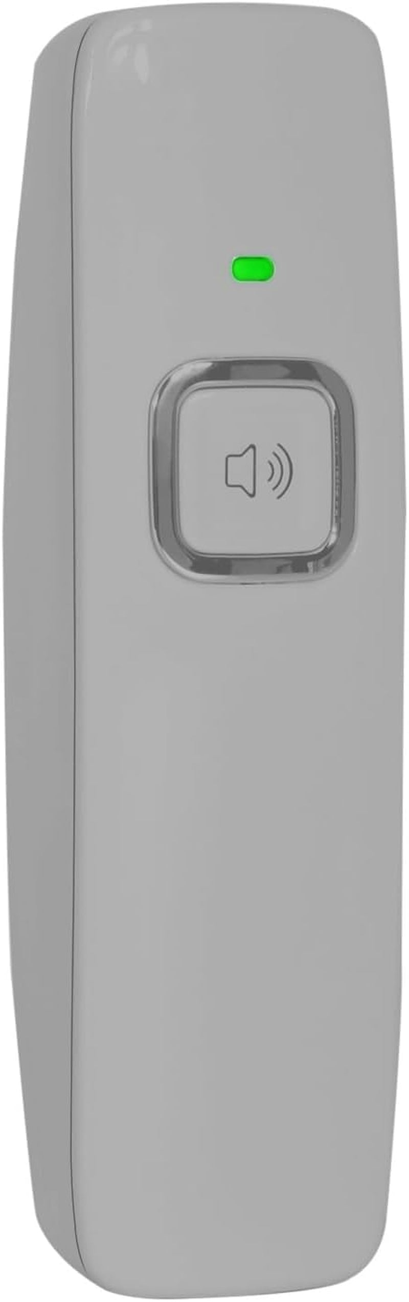 Effective Ultrasonic Dog Bark Control Device - Silent Your Dog's Barking with 20Ft Range Training Aid