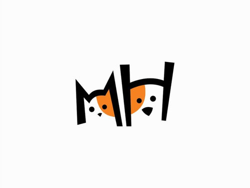 Tiny Tails Toys